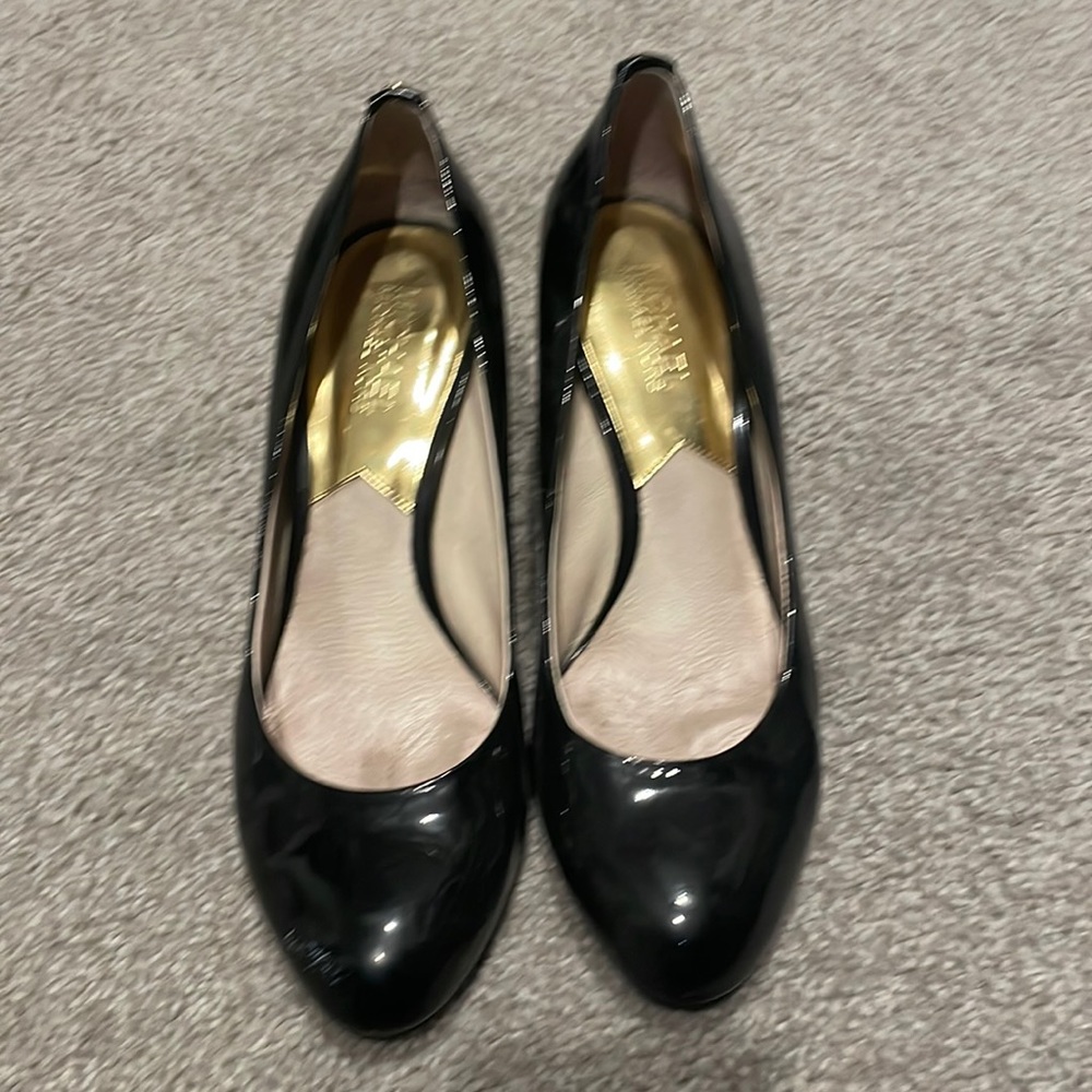 Michael Kors Heels